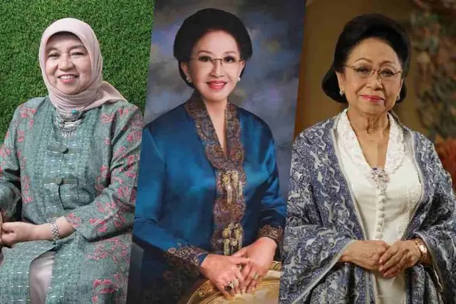 6 Sosok Inspiratif di Balik Brand Skincare Lokal yang Mendunia