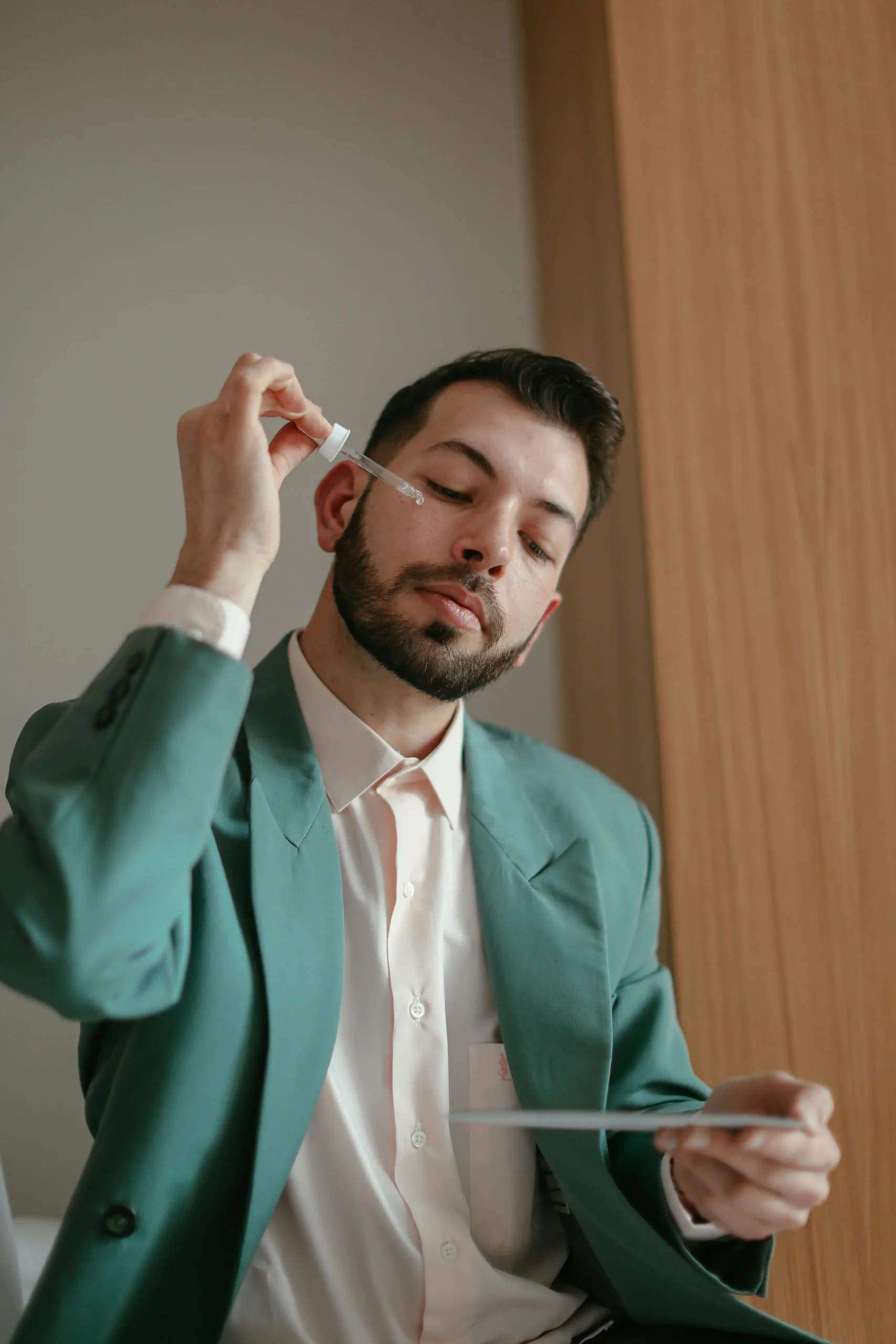 Basic Skincare untuk Cowok Pemula Paling Simple dan Efektif agar Ganteng Maksimal