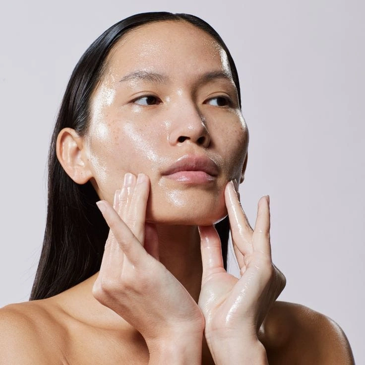 Rahasia Teknik Emulsify