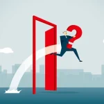 Doorway Effect: Penyebab Lupa Mendadak Saat Masuk Ruangan