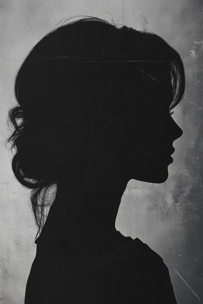 Jangan Salah! Ternyata Ini Perbedaan Wanita Dan Perempuan