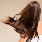 Manfaat Air Beras Untuk Rambut Dan Kulit Kepala