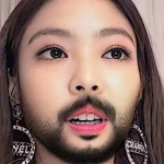 Memahami Penyebab Munculnya Kumis pada Wanita