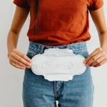 Berapa Kali Ganti Pembalut Saat Haid? Hindari Infeksi! 30/04/2026 Foto: Pinterest