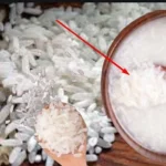 Manfaat Air Beras untuk Wajah: Rahasia Glowing Alami 27/04/2026 Foto: Pinterest