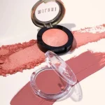 Perbedaan Powder Blush dan Cream Blush, Mana yang Cocok?