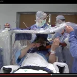 Pasien Sadar Saat Operasi Otak: Rahasia Keberhasilan Tinggi