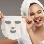 Manfaat Sheet Mask Terungkap! Rahasia Kulit Lembap Glowing