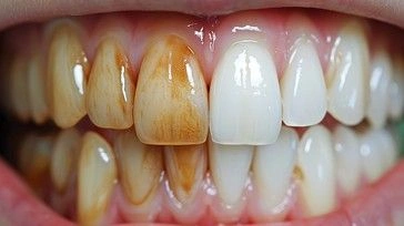 Amelogenesis Imperfecta: Gigi Rapuh Sejak Lahir, Ini Faktanya