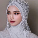 Puasa Mutih Pengantin Viral, Benarkah Bikin Aura Glowing?