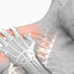 Frozen Shoulder Diam-Diam Bikin Bahu Kaku, Ini Penyebabnya!